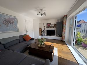 Photo 10- click for photo gallery